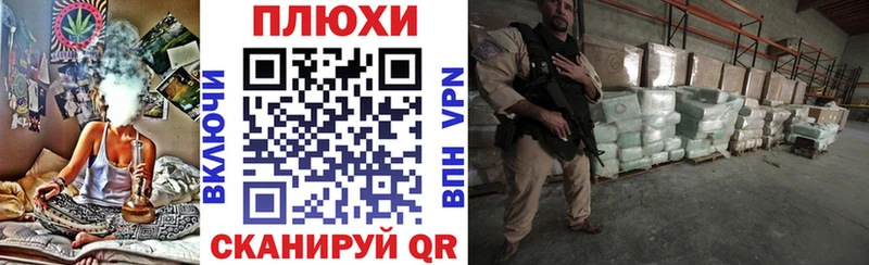 Где купить наркотики Дюртюли СОЛЬ Меф мяу мяу COCAIN