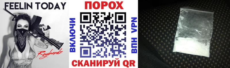 Amphetamine Premium  MEGA ONION  Дюртюли 