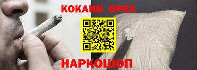 гашик Можга