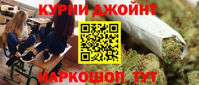 скорость Моздок