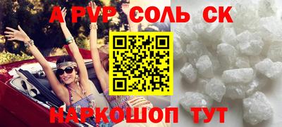 гашик Можга