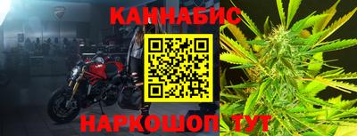 гашик Можга