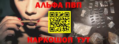 гашик Можга