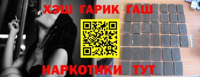 скорость Моздок