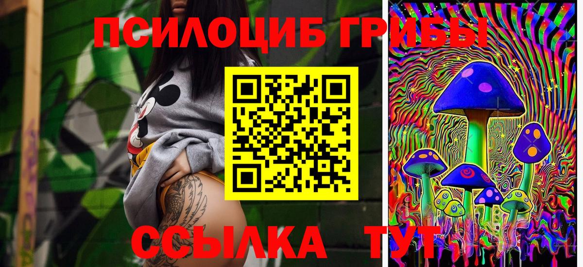 Псилоцибиновые грибы Magic Shrooms  Псилоцибиновые грибы GOLDEN TEACHER  Дюртюли  Вход с VPN 